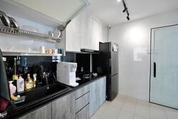 Blk 402B Fernvale Acres (Sengkang), HDB 4 Rooms #620724331